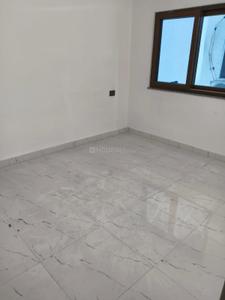 Bedroom Image of 1380 Sq.ft 3 BHK Apartment / Flat for sale in Pundag Ranchi for Rs. 8500000