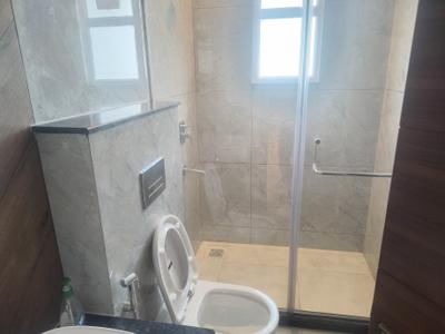 Image of 1650 Sq.ft 3 BHK Builder Floor for sale in Trehan Luxury Floors 71, Sector 71, Gurgaon for Rs. 24000000