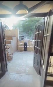 Hall Image of 6000 Sq.ft 6 BHK Independent House for sale in Sector 26A Gurgaon for Rs. 150000000