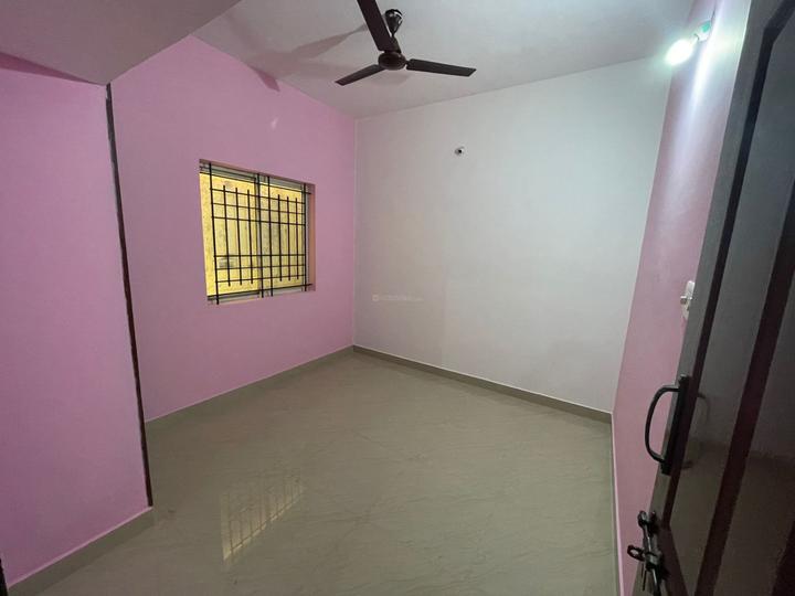 Shikaripalya, Electronic City Bedroom 1
