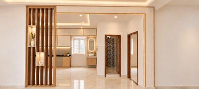 Living Room Image of 2980 Sq.ft 3 BHK Independent House for sale in Thumukunta Secunderabad for Rs. 12900000
