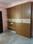 Perfect property Bedroom 1