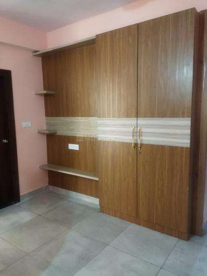 Perfect property Bedroom 1