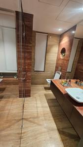 Bathroom Image of 7013 Sq.ft 4.5 BHK Apartment / Flat for sale in Phoenix Kessaku, Rajajinagar Bengaluru for Rs. 289000000