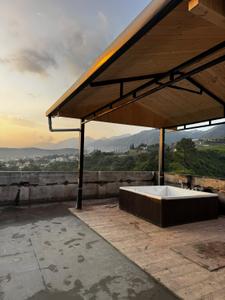Image of 3200 Sq.ft 3 BHK Villa for sale in Sahastradhara Road, Dehradun for Rs. 23000000