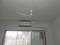 Hiral Splendour Bedroom 1