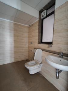 Image of 2550 Sq.ft 4 BHK Duplex for sale in Tata Avenida, New Town, Kolkata for Rs. 42500000