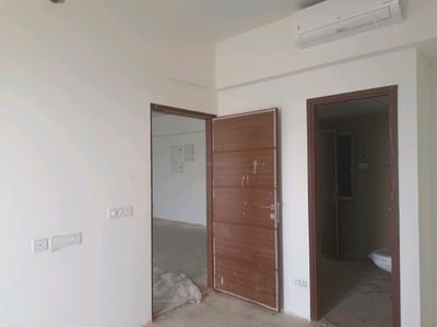 Bedroom Image of 2720 Sq.ft 4 BHK Apartment / Flat for sale in Godrej Meridien, Sector 106 Gurgaon for Rs. 41000000