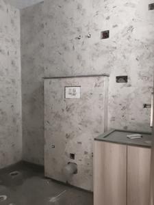 Bedroom One Image of 1500 Sq.ft 3 BHK Apartment / Flat for sale in MTC Arambh, Noida Extension Greater Noida for Rs. 6700000