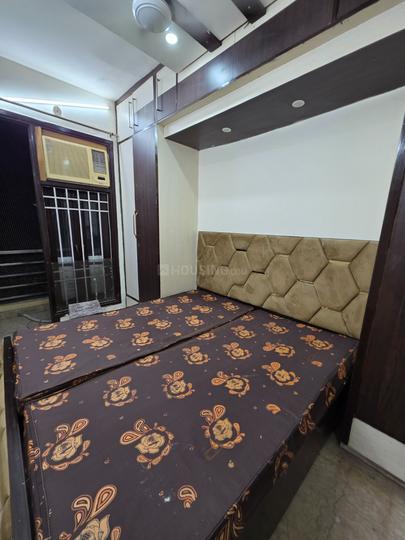 Grover properties Bedroom 1