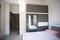 Arihant Alay Bedroom 2
