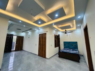 Hall Image of 4500 Sq.ft 6 BHK Independent House for sale in Sector 28 Chandigarh for Rs. 217500000