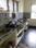 Kitchen Image of thilagavathy in Ambattur, Chennai