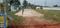 Bhoomatha Real Estates And Developers ANR Royale Plot View 2