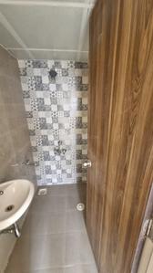 Image of 425 Sq.ft 1 BHK Apartment / Flat for sale in Bhiwandi, Thane for Rs. 3800000