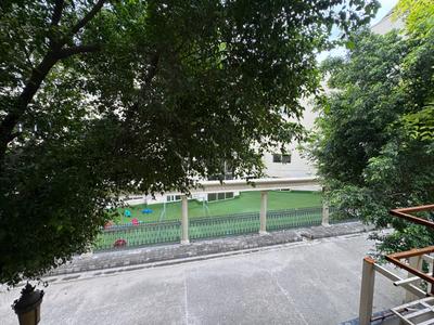Balcony Image of 2385 Sq.ft 4 BHK Builder Floor for sale in Unitech Nirvana Country, Sector 50 Gurgaon for Rs. 39000000