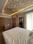 The Emporia Bedroom 3