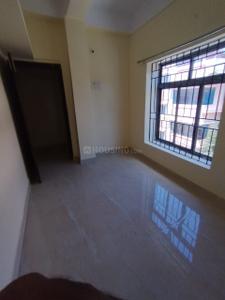 Bedroom Image of 1100 Sq.ft 2 BHK Independent House for rent in Lal Ganesh Guwahati for Rs. 15000