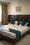 Bedroom Image of Chaudhary pg  in Sector 40, Gurgaon