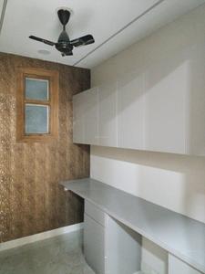 Study Room Image of 2403 Sq.ft 4 BHK Builder Floor for sale in Puri Aman Villas, Sector 89 Faridabad for Rs. 24500000