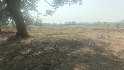 Image of 1500 Sq.ft Residential Plot / Land for sale in Huzur, Rewa for Rs. 1350000