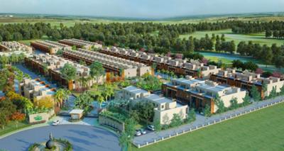Image of 945 Sq.ft 3 BHK Independent House for sale in Tonk Road, Jaipur for Rs. 11500000