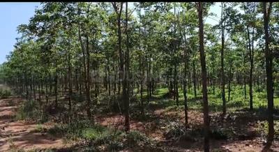 Image of 200 Sq.ft Residential Plot / Land for sale in Charan Sandal Gardens, Ravikamatham, Visakhapatnam for Rs. 700000