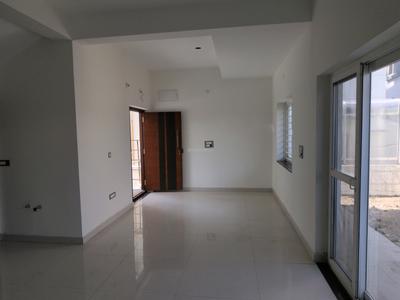 Living Room Two Image of 3670 Sq.ft 4 BHK Villa for sale in Kapra Secunderabad for Rs. 29360000