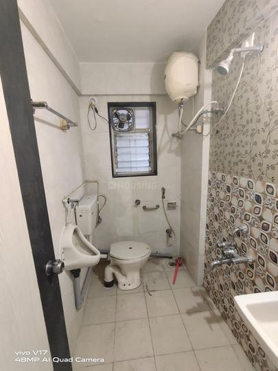 right bhusari colony Bathroom 1