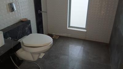 Image of 2083 Sq.ft 4 BHK Apartment / Flat for sale in Rajesh White City, Kandivali East, Mumbai for Rs. 65000000