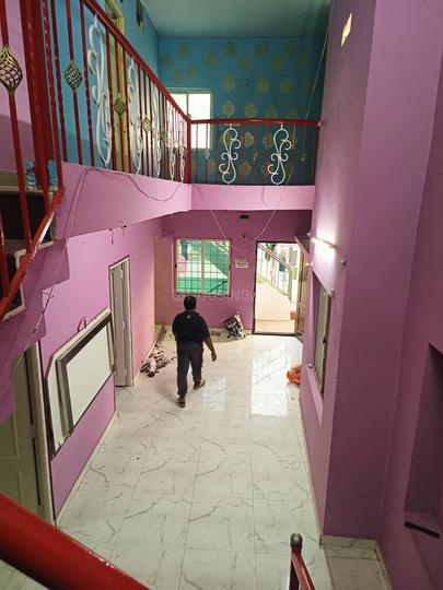 Sulthangunta, Shivaji Nagar Main Image 1