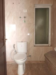 Bedroom One Image of 1206 Sq.ft 3 BHK Apartment / Flat for sale in ABA Cherry County, Noida Extension Greater Noida for Rs. 13300000