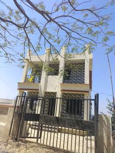 Building Image of 3400 Sq.ft 4 BHK Villa for sale in Ambegaon Budruk Pune for Rs. 9800000