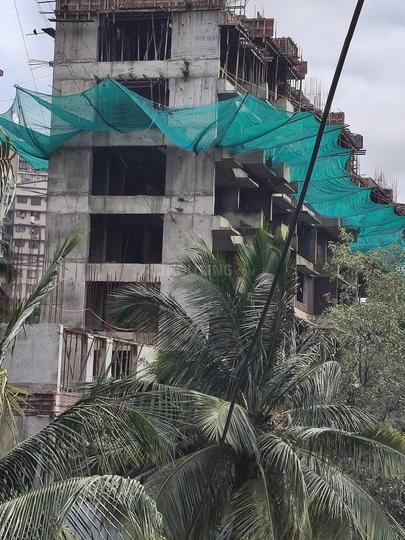 Sudhanshu Bhandup Amol CHS Ltd Main Image 1