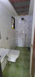 Bathroom Image of 1100 Sq.ft 2 BHK Apartment / Flat for sale in Ram Krupa, Kothrud Pune for Rs. 15000000