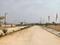 Ezdan Brindavanam 2 Internal Roads 2