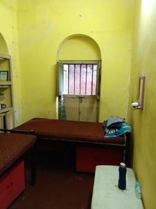 Image of Boys&#x27; PG  in Bhowanipore, Kolkata