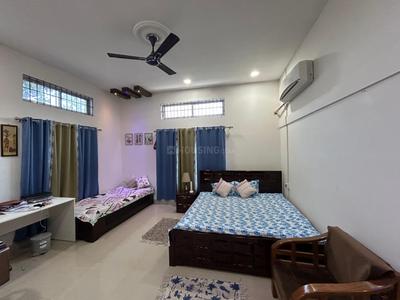 Hall Image of 2000 Sq.ft 3 BHK Independent House for sale in Dakshingaon Guwahati for Rs. 4200000