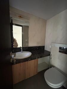 Image of 1350 Sq.ft 3 BHK Apartment / Flat for sale in Dheeraj Realty Dheeraj Insignia, Santacruz East, Mumbai for Rs. 46500000