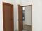 Ramprastha Primera Bedroom One 1