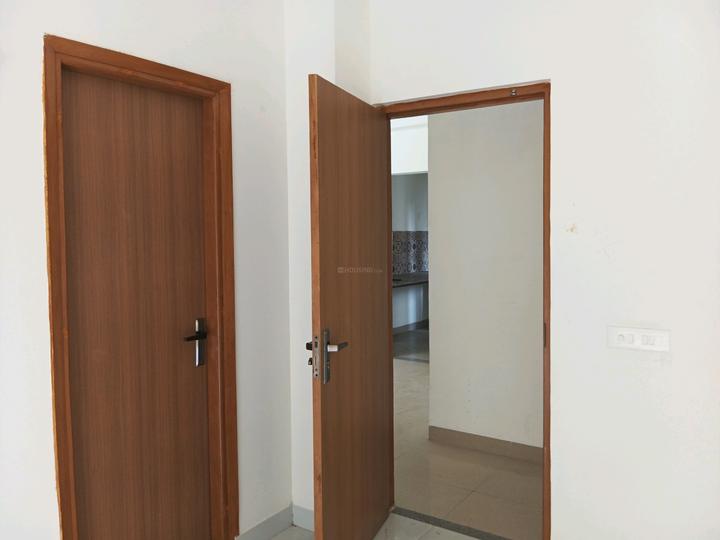 Ramprastha Primera Bedroom One 1