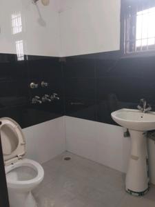Bedroom One Image of 1050 Sq.ft 3 BHK Builder Floor for sale in Mayur Vihar Phase 1 New Delhi for Rs. 7000000