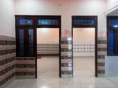 Hall Image of 207 Sq.ft 2 BHK Independent House for rent in Jagjeetpur Haridwar for Rs. 10000