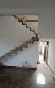 Image of 1500 Sq.ft 2 BHK Independent House for sale in Usha Shri Colony, Amravati for Rs. 4000000