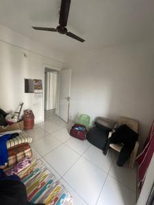 Hall Image of 630 Sq.ft 2 BHK Apartment / Flat for sale in Vraj Apple Green, Ghanteshwer Rajkot for Rs. 3100000