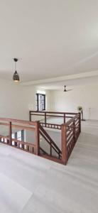 Image of 2000 Sq.ft 4 BHK Independent House for rent in Pangappara, Thiruvananthapuram for Rs. 23000