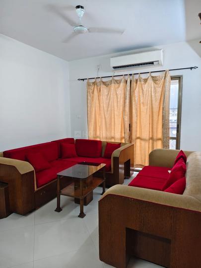 DC block Main Image 1