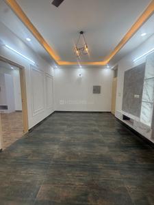Hall Image of 1904 Sq.ft 3 BHK Apartment / Flat for sale in Hi Greens, Peer Muchalla Zirakpur for Rs. 12800000