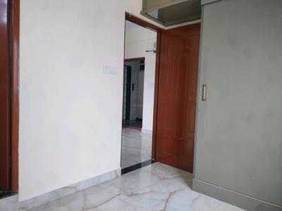 Bedroom Image of 6400 Sq.ft 10 BHK Apartment / Flat for sale in Munnekollal Bengaluru for Rs. 43000000