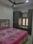 Sarai Pipal Thalla RWA Bedroom 1